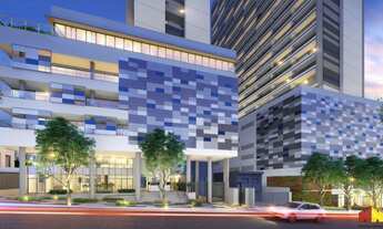 Imagem 4: Magnífico Studio na Bela Vista