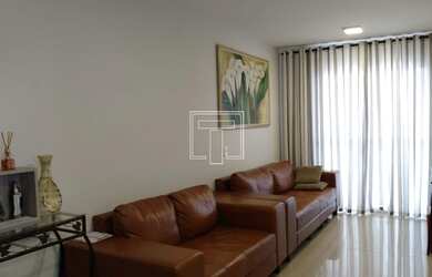 Imagem 2: Apartamento - Vila Industrial - Campinas