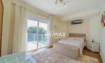 Imagem: Casa com 3 dormitórios à venda, 271 m²