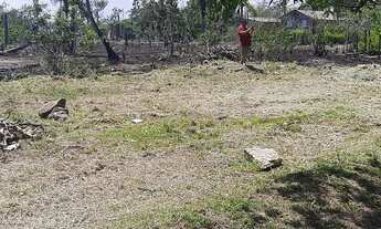 Imagem 2: Terrenos Terreno / lote com venda por R$27.500