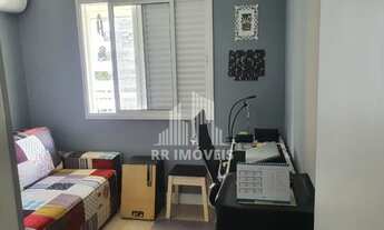 Imagem 8: RRCOD4405 Apartamento 107m² CONDOMÍNIO LONDON VILLE - OPORTUNIDADE - 3 Dorms 2 Vagas - DEC