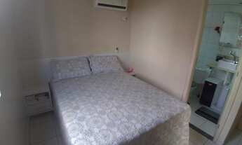 Imagem 3: Gt; BELAS ARTES COM MODULADOS