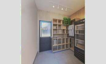 Imagem 5: Vendo Direitos - Vibe - Yticon - Apartamento 3qtos - Prox Av Inglaterra