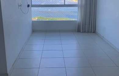 Imagem 2: Apartamento em Frente a Ilha do Amor