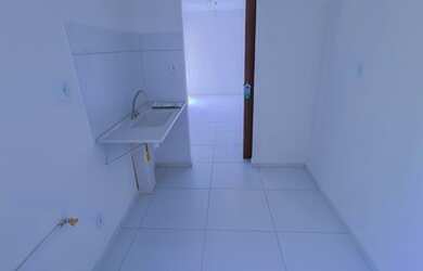 Imagem 6: Repasso excelente apto no centro de Paulista - Parcelas de 640,00