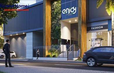 Imagem 2: Apartamento 2 quartos em Itapuã