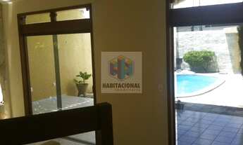 Imagem 4: Casa em Lagoa Nova