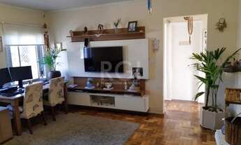 Imagem 4: Apartamento 2 dormitórios no bairro Partenon- Porto Aelgre/RS