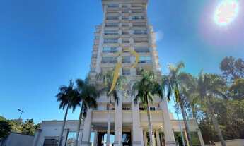 Imagem: JOINVILLE - Apartamento Padrão - Atiradores