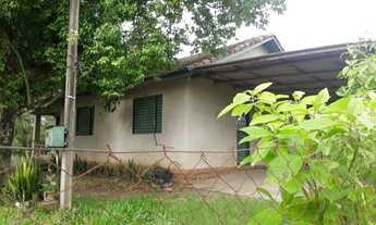 Imagem 2: Aluga-se casa em Mariante (distrito de Venancio Aires