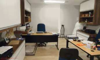 Imagem 5: ALTO DE SANTANA - 4 DORMITÓRIOS ( SENDO 2 SUÍTES