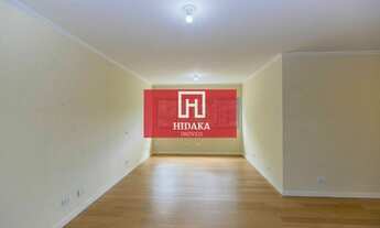 Imagem 3: Apartamento à venda no bairro Alto da Boa Vista - São Paulo/SP