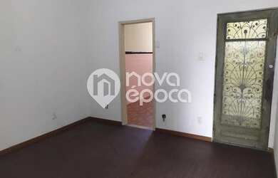 Imagem 6: Rio de Janeiro - Apartamento Padrão - Madureira