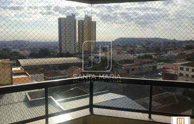 Imagem 3: Apartamento (tipo - padrao) 3 dormitórios/suite, cozinha planejada, portaria 24hs, elevado