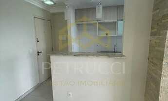 Imagem: Apartamento - Água Branca - São Paulo