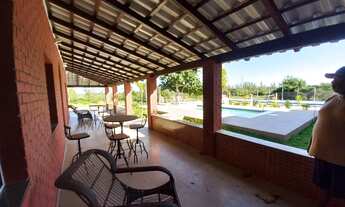 Imagem 6: Temporada em cabo frio