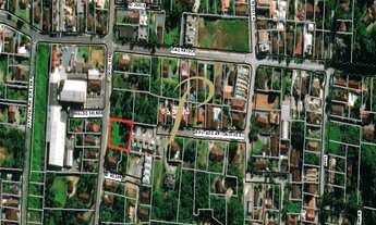 Imagem 6: JOINVILLE - Terreno Padrão - GLÓRIA