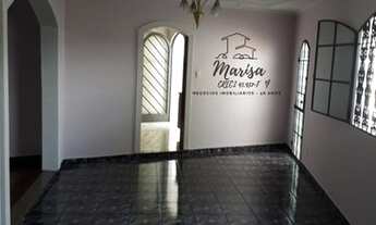 Imagem 3: Localização Privilegiada na Vila Industrial - Ideal para Comércio - SJCampos