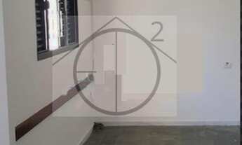 Imagem: Sala Comercial para Locação em São Paulo