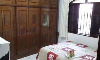 Imagem 5: MAUÁ - Casa Padrão - Vila Bocaina