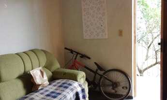 Imagem: Apartamento aprox. 60m² no Jd. São Luís/