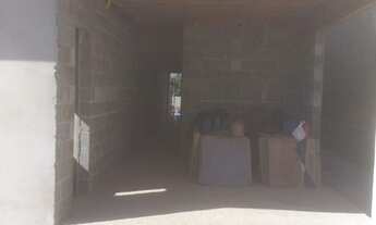 Imagem 4: Casa térrea com 3 dormitórios à venda, 109 m² por R$ 840.000 - Jardim Primavera - Itupeva