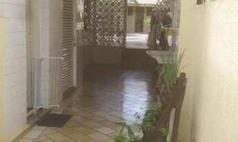 Imagem 5: Sobrado para venda tem 300 m2 com 5 suítes