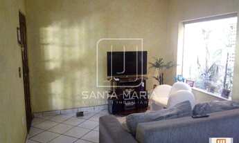 Imagem 2: Casa (térrea na rua) 3 dormitórios/suite, cozinha planejada