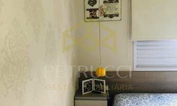 Imagem 6: Apartamento - Jardim Alto da Boa Vista - Valinhos