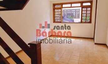 Imagem 3: Casa com 3 dorms, Baldeador, Niterói - R$ 350 mil, Cod: 4096