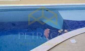 Imagem 3: Casa - Swiss Park - Campinas