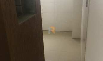 Imagem 6: CANOAS - Padrão - Niterói