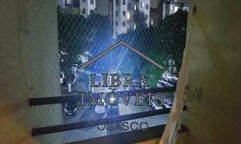 Imagem 3: Residencial - Bandeiras