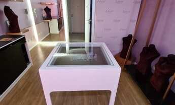 Imagem 5: Conjunto comercial novo com baixo custo de aluguel