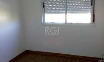 Imagem 5: Apartamento de 3 dormitórios, sendo uma suíte no bairro Partenom em Porto Alegre