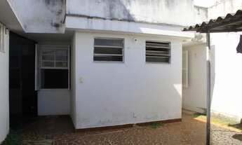 Imagem: Casa 2A - Nova Petrópolis - SBC