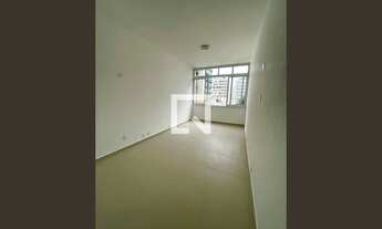 Imagem 3: Apartamento à Venda - Ipanema, 1 Quarto, 25 m2