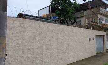 Imagem: Oportunidade na estância