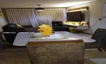 Imagem 2: Apartamento para Venda COHAB TAIPAS