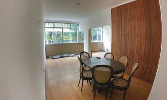 Imagem 6: #x27;'IMÓVEL NO MELHOR DA TIJUCA '' Tijuca - Rio de Janeiro - RJ