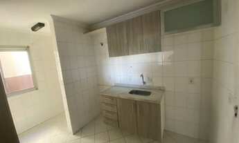Imagem 5: Apartamento com 3 dormitórios à venda, 67 m² por R$ 400.000,00 - Bosque Maia - Guarulhos/S