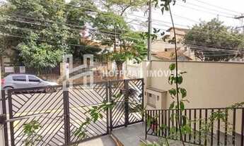 Imagem 1: LINDO SOBRADO NO SANTA MARIA, EXCELENTE LOCAL!