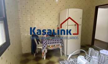 Imagem 6: NITERÓI - Casa Padrão - SÃO LOURENÇO