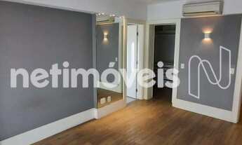 Imagem 7: APARTAMENTO 05 QUARTOS C/ 2 VAGAS NA PRAIA DO CANTO