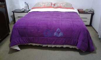 Imagem 7: Apartamento com 3 dormitórios à venda, Centro, São Vicente