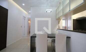 Imagem 7: Apartamento para Aluguel - Centro, 2 Quartos, 89 m2