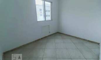 Imagem 6: Apartamento para venda possui 50 metros quadrados com 2 quartos em Jacarepaguá - Rio de Ja