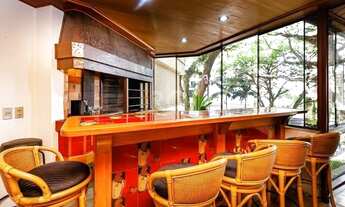 Imagem 7: Apartamento em Bela Vista