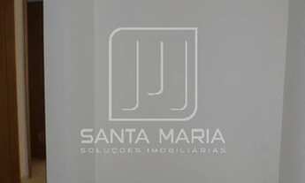 Imagem 7: Apartamento (cobertura 2 - duplex) 3 dormitórios/suite, cozinha planejada, portaria 24 hor