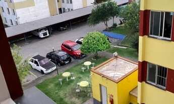 Imagem 2: Apartamento lindo reformado